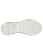 Boty Skechers Citty Dapper M 118173OFWT 44