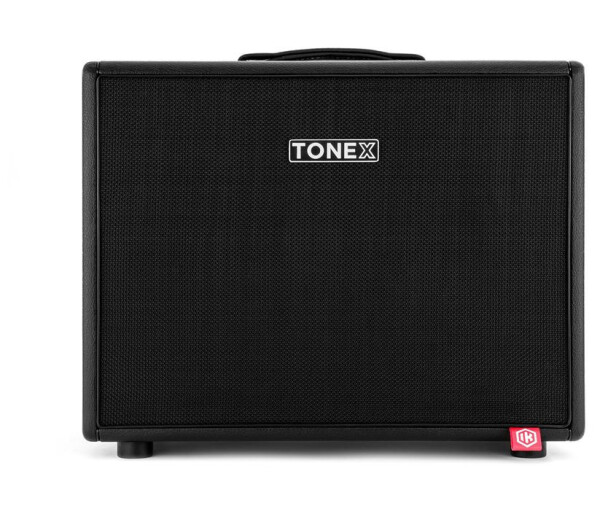 IK Multimedia TONEX Cab