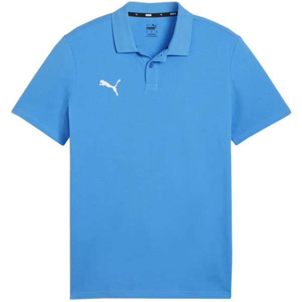 Puma Team Goal Casuals Polo 658605 02 pánské