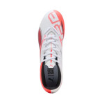 Fotbalové boty Puma Ultra 5 Play FG/AG M 108169 01 47