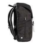 Ergonomický školní Frii of Norway 30L Black