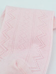 Noviti ST048 Bamboo Feet dámské 36-41 světle béžová 36-41