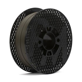 Filament-PM PLA+ filament ARMY Ranger Grey  1,75 mm 1 kg Filament PM