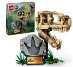 LEGO® Jurassic World 76964 Dinosauří fosilie: Lebka T-rexe