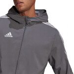 Pánská Tiro 21 Windbreaker Adidas