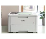 BROTHER tiskárna color LED HL-L3220CW - A4 18ppm 256MB 250listů 600dpi WIFI USB EDF_3860771