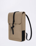 Batoh Rains Backpack Mini 133 Beige