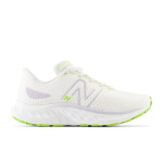 Dámská obuv New Balance WEVOZCS3