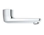 GROHE - Grohtherm Special Výtoková trubice 115 mm, chrom 13378000