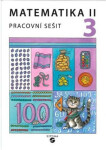 Matematika II