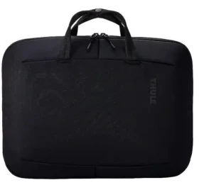 Thule Subterra 2 TSA416 černá / Brašna na notebook / 16" / Polyester / Kapsa na tablet (3205034)