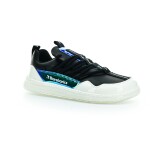 Be lenka barebarics futura iridescent black
