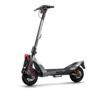 NAVEE Elektrická koloběžka NAVEE UT5 Max