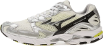 Vycházkové boty Mizuno Wave Rider 10 D1GA210419 Velikost obuvi v EU: 39
