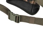 Fox Taška Camolite Boilie Waist Bag,Fox Taška Camolite Boilie Waist Bag
