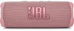 JBL Flip