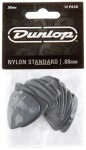 Dunlop Nylon Standard 0.88