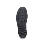 Boty Palladium Pampa Hi Merino 74377-027-M Grey EU 36