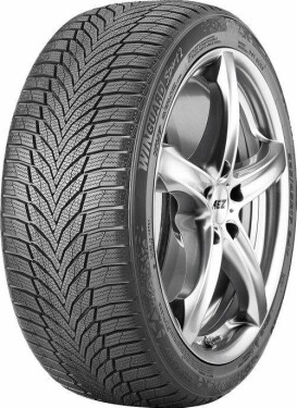 225/65 R17 102H WINGUARD SPORT 2 SUV M+S 3PMSF TL NEXEN