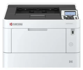 Kyocera ECOSYS PA4500x / Černobílá laserová tiskárna / Duplex / A4 / 45 str/min / 1200x1200 dpi / Ethernet (110C0Y3NL0)