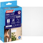 Gardigo Ultraschall Mückenvertreiber LED 66993 ultrazvuk odpuzovač komárů a jiného hmyzu (š x v x h) 65 x 65 x 68 mm bíl