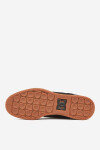 Tenisky DC Shoes CENTRAL ADYS100551-KKG Látkový materiál,Syntetický materiál