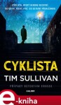 Cyklista