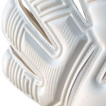 Rukavice 4keepers Champ Carbo VII HB M S994125 10