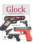Glock: světová pistole