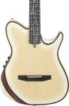 Ibanez TOD100FMN TMM