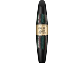 Max Factor řasenka False Lash Effect Raven Black