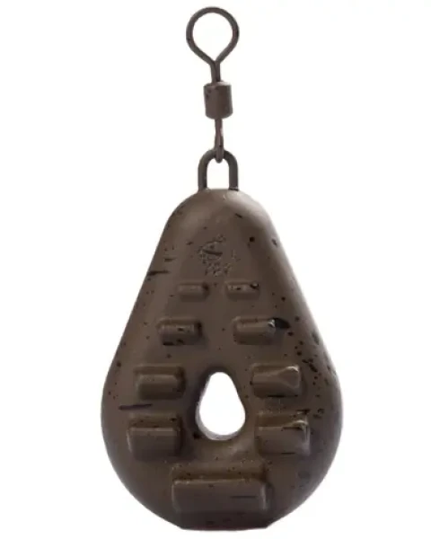 Nash Olovo Tractor Swivel Lead 85g (T2419)
