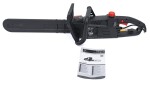 Scheppach CSE 2700