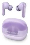 Energy Sistem Serenity ANC levandulová / Bezdrátová sluchátka do uší / ANC / True Wireless (459186)
