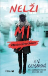 Nelži mi Geigerová