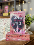 Jsem tvůj anděl - Michaela Havlová