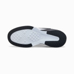 Puma Retaliate 2 M 376676-13 44.5