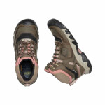 Keen Ridge Flex Mid WP W KE-1024921 40.5