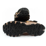 Boty adidas Hyperturf Adventure M HQ6071 42