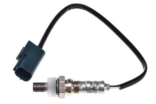 PIETRO Lambda sonda Nissan Almera N16, Primera P11/WP11 ESL-NS-010