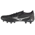 Fotbalové boty Mizuno Morelia Neo IV Beta Elite FG M P1GA244203 44
