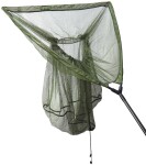 JRC Podběrák Cocoon Landing Net 42" 3 Piece,JRC Podběrák Cocoon Landing Net 42" 3 Piece