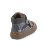 Dětské celoroční boty Froddo G3110266-31 Velikost: 27