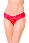 Tanga model 124470 SoftLine Collection S/M