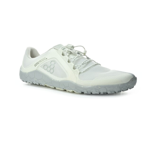 Vivo Primus Trail FG 3.5 Mineral