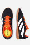 Sportovní adidas PREDATOR CLUB IN SALA J IG5435 Materiál/-Syntetický