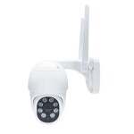 Kamera IP SOLIGHT 1D76 WiFi Tuya