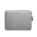 Puro Slim Guard šedá / Brašna na notebook / 14"