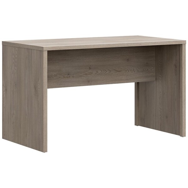 Psací stůl Aston An12 dub cremona