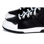 Dámské boty adidas Originals x Rita Ora W S81608 371/3